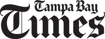 Tampa Bay Times